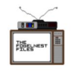 Illustration for article titled Paul F. Tompkins and Jen Kirkman team up on Todd Glass and Joel McHale schools Pete Holmes